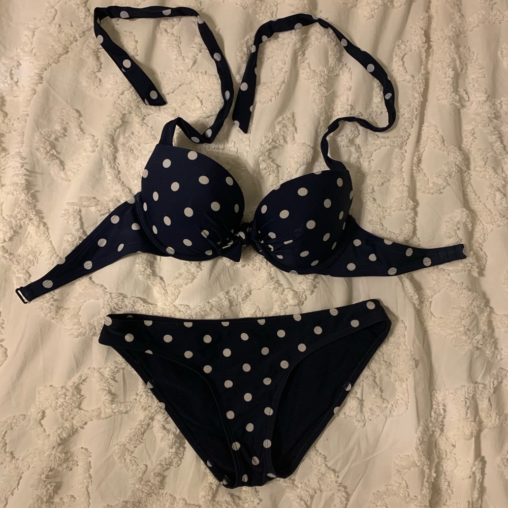 Aerie bikini